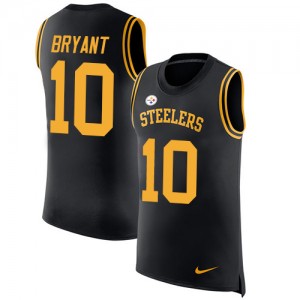 كس اصطناعي Martavis Bryant Jersey | Pittsburgh Steelers Martavis Bryant for ... كس اصطناعي